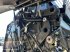 Rundballenpresse del tipo CLAAS Variant 580 RC PRO, 39 Bh, Baujahr 2023, NEUWERTIGE Rundballenpresse, Gebrauchtmaschine en Schierling (Imagen 10)