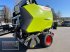 Rundballenpresse типа CLAAS Variant 580 RC PRO, 39 Bh, NEUWERTIG, Gebrauchtmaschine в Schierling (Фотография 2)