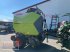 Rundballenpresse типа CLAAS Variant 580 RC PRO, 39 Bh, NEUWERTIG, Gebrauchtmaschine в Schierling (Фотография 7)