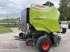 Rundballenpresse vrste CLAAS Variant 580 RC PRO - NEUWERTIG, Gebrauchtmaschine v Schierling (Slika 5)
