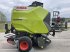 Rundballenpresse vrste CLAAS Variant 580 RC PRO - NEUWERTIG, Gebrauchtmaschine v Schierling (Slika 7)