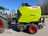 Rundballenpresse des Typs CLAAS Variant 580 RC PRO, neuwertige Rundballenpresse, Baujahr 2023, erst 39 Betriebsstunden !!!, Gebrauchtmaschine in Schierling (Bild 1)