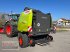 Rundballenpresse des Typs CLAAS Variant 580 RC PRO, neuwertige Rundballenpresse, Baujahr 2023, erst 39 Betriebsstunden !!!, Gebrauchtmaschine in Schierling (Bild 3)