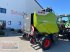 Rundballenpresse des Typs CLAAS Variant 580 RC PRO, neuwertige Rundballenpresse, Baujahr 2023, erst 39 Betriebsstunden !!!, Gebrauchtmaschine in Schierling (Bild 5)