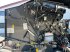 Rundballenpresse des Typs CLAAS Variant 580 RC PRO, neuwertige Rundballenpresse, Baujahr 2023, erst 39 Betriebsstunden !!!, Gebrauchtmaschine in Schierling (Bild 12)