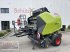 Rundballenpresse des Typs CLAAS Variant 580 RC PRO, neuwertige Rundballenpresse, Baujahr 2023, Gebrauchtmaschine in Schierling (Bild 1)