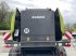Rundballenpresse des Typs CLAAS Variant 580 RC PRO, neuwertige Rundballenpresse, Baujahr 2023, Gebrauchtmaschine in Schierling (Bild 4)