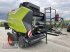 Rundballenpresse des Typs CLAAS Variant 580 RC PRO, neuwertige Rundballenpresse, Baujahr 2023, Gebrauchtmaschine in Schierling (Bild 8)