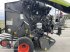 Rundballenpresse des Typs CLAAS Variant 580 RC PRO, neuwertige Rundballenpresse, Baujahr 2023, Gebrauchtmaschine in Schierling (Bild 11)