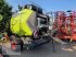 Rundballenpresse a típus CLAAS Variant 580 RC PRO Vorführgerät Modell 2024, Gebrauchtmaschine ekkor: Karstädt (Kép 1)