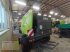 Rundballenpresse Türe ait CLAAS VARIANT 580 RC PRO, Gebrauchtmaschine içinde Molbergen (resim 3)