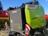 Rundballenpresse del tipo CLAAS Variant 580 RC PRO, Gebrauchtmaschine In Karstädt (Immagine 3)