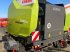 Rundballenpresse del tipo CLAAS Variant 580 RC PRO, Gebrauchtmaschine In Karstädt (Immagine 2)