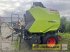 Rundballenpresse typu CLAAS VARIANT 580 RC TREND, Gebrauchtmaschine v Wassertrüdingen (Obrázek 2)