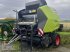 Rundballenpresse typu CLAAS VARIANT 580 RC TREND, Gebrauchtmaschine v Wassertrüdingen (Obrázek 4)