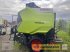 Rundballenpresse typu CLAAS VARIANT 580 RC TREND, Gebrauchtmaschine v Wassertrüdingen (Obrázek 1)