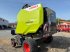 Rundballenpresse del tipo CLAAS VARIANT 580 RF, Gebrauchtmaschine en ST ELIX THEUX (Imagen 5)