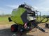 Rundballenpresse del tipo CLAAS VARIANT 580 RF, Gebrauchtmaschine en ST ELIX THEUX (Imagen 1)