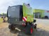Rundballenpresse za tip CLAAS VARIANT 580 RF, Gebrauchtmaschine u ST ELIX THEUX (Slika 4)