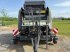 Rundballenpresse del tipo CLAAS VARIANT 580 RF, Gebrauchtmaschine en ST ELIX THEUX (Imagen 9)