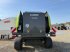 Rundballenpresse del tipo CLAAS VARIANT 580 RF, Gebrauchtmaschine en ST ELIX THEUX (Imagen 4)