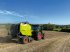 Rundballenpresse des Typs CLAAS VARIANT 580 RF, Gebrauchtmaschine in Brønderslev (Bild 4)