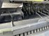 Rundballenpresse za tip CLAAS VARIANT 585 RC PRO CEMIS 1000 U/min, Neumaschine u Homberg/Ohm - Maulbach (Slika 4)