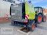 Rundballenpresse des Typs CLAAS VARIANT 585 RC PRO  Vorführmaschine 2024, D=0,90 bis 1,80 m,, Vorführmaschine in Asendorf (Bild 2)