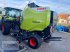 Rundballenpresse typu CLAAS VARIANT 585 RC PRO  Vorführmaschine, D=0,90 bis 1,80 m,, Vorführmaschine v Asendorf (Obrázek 5)