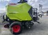 Rundballenpresse za tip CLAAS VARIANT 585 RC PRO, Neumaschine u Töging am Inn (Slika 7)