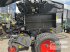Rundballenpresse typu CLAAS VARIANT 585 RC PRO, Gebrauchtmaschine v Warburg (Obrázok 9)