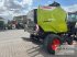 Rundballenpresse typu CLAAS VARIANT 585 RC PRO, Gebrauchtmaschine v Warburg (Obrázok 3)