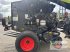 Rundballenpresse typu CLAAS VARIANT 585 RC PRO, Gebrauchtmaschine v Warburg (Obrázok 12)