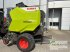 Rundballenpresse typu CLAAS VARIANT 585 RC PRO, Gebrauchtmaschine v Warburg (Obrázok 4)