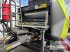 Rundballenpresse typu CLAAS VARIANT 585 RC PRO, Gebrauchtmaschine v Warburg (Obrázok 7)