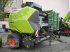 Rundballenpresse типа CLAAS Variant 585 RC Pro, Neumaschine в Hohentengen (Фотография 2)