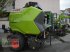 Rundballenpresse типа CLAAS Variant 585 RC Pro, Neumaschine в Hohentengen (Фотография 4)