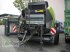 Rundballenpresse типа CLAAS Variant 585 RC Pro, Neumaschine в Hohentengen (Фотография 5)