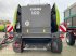 Rundballenpresse a típus CLAAS Variant 585 RC PRO, Gebrauchtmaschine ekkor: Bockel - Gyhum (Kép 9)