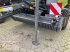 Rundballenpresse типа CLAAS Variant 585 RC PRO, Gebrauchtmaschine в Bockel - Gyhum (Фотография 4)