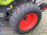 Rundballenpresse типа CLAAS Variant 585 RC PRO, Gebrauchtmaschine в Bockel - Gyhum (Фотография 7)