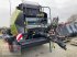 Rundballenpresse типа CLAAS Variant 585 RC PRO, Gebrauchtmaschine в Bockel - Gyhum (Фотография 11)