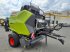 Rundballenpresse типа CLAAS Variant 585 RC, Gebrauchtmaschine в ANTIGNY (Фотография 3)