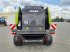 Rundballenpresse типа CLAAS Variant 585 RC, Gebrauchtmaschine в ANTIGNY (Фотография 7)
