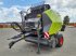 Rundballenpresse типа CLAAS Variant 585 RC, Gebrauchtmaschine в ANTIGNY (Фотография 2)