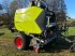 Rundballenpresse des Typs CLAAS VARIANT 585 RC, Gebrauchtmaschine in Elixhausen (Bild 1)
