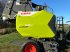 Rundballenpresse des Typs CLAAS VARIANT 585 RC, Gebrauchtmaschine in Elixhausen (Bild 2)