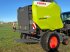 Rundballenpresse des Typs CLAAS VARIANT 585 RC, Gebrauchtmaschine in Elixhausen (Bild 3)