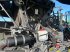 Rundballenpresse des Typs CLAAS VARIANT 585 RC, Gebrauchtmaschine in Elixhausen (Bild 12)