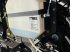 Rundballenpresse des Typs CLAAS VARIANT 585 RC, Gebrauchtmaschine in Elixhausen (Bild 14)